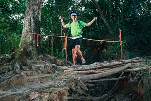 BIB: 
                            <button type="button" onclick="openModal(27316167)" class="btn btn-primary btn-sm float-right btn-popup" data-toggle="modal" data-target=".modal-high-quality">
                        <i class="fas fa-shopping-cart"></i> Add to Cart
                    </button>
                                            <button type="button" onclick="isThisMe(27316167, true)" class="btn btn-success btn-sm float-right btn-popup btn-isme hidden" data-toggle="tooltip" data-placement="bottom" title="นี่คือรูปของคุณใช่ไหม คลิกที่นี่เพื่อเอาเข้าอัลบั้ม">
                        <i class="fas fa-plus"></i> Add to album
                    </button>
                    <button type="button" onclick="isThisMe(27316167, false)" class="btn btn-warning btn-sm float-right btn-popup btn-isnotme hidden">
                        <i class="fas fa-ban"></i> Remove from album
                    </button>